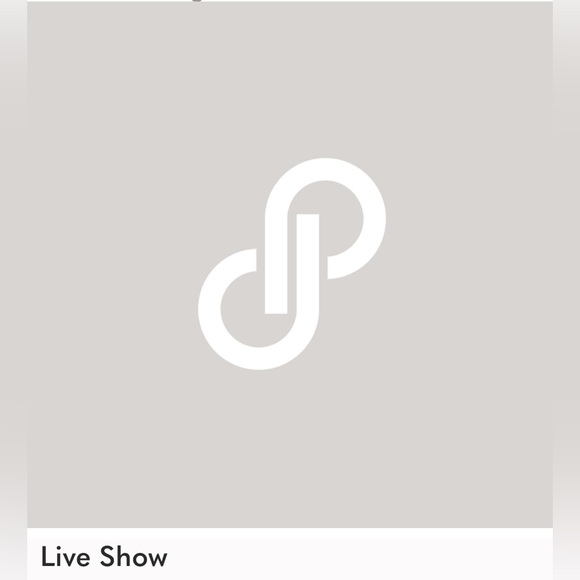 Live show - Picture 1 of 1